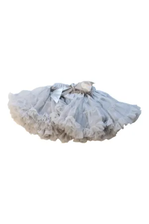 Angel's Face Tutu Skirt 12-18M