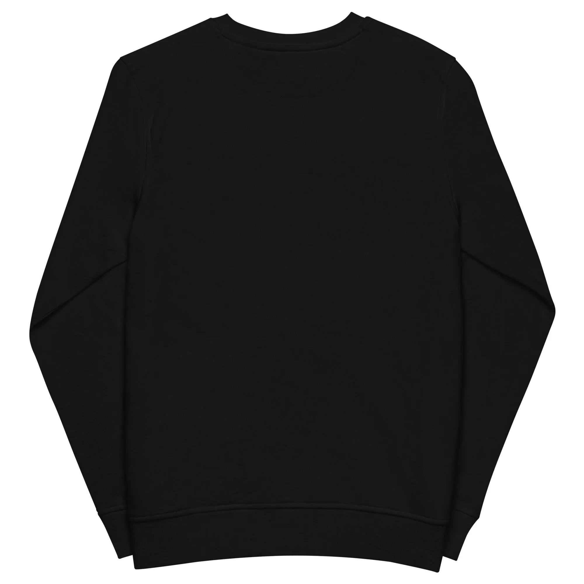 Aspetuck Valley Rugby Retro Crewneck