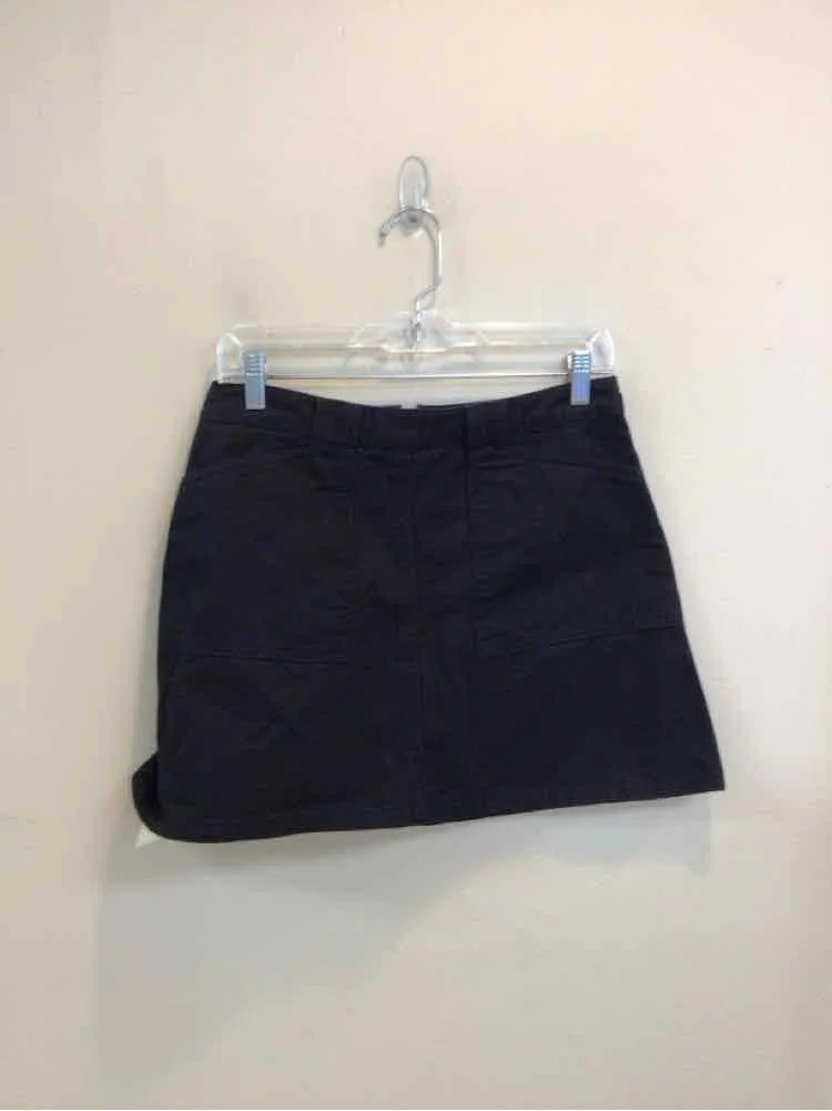 BDG SIZE LARGE Ladies SKIRT