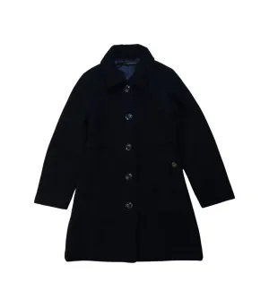 Calvin Klein Coat 8Y