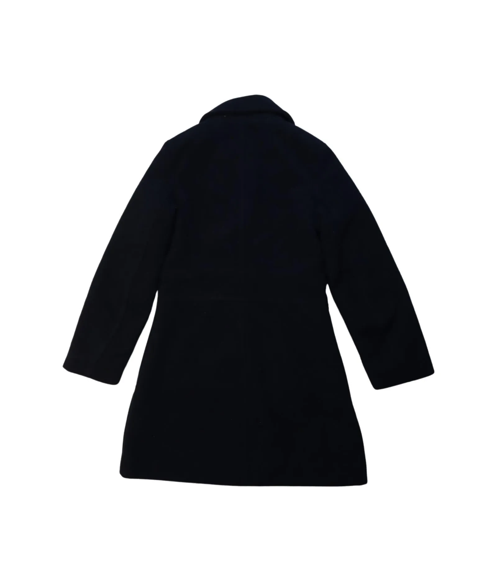 Calvin Klein Coat 8Y