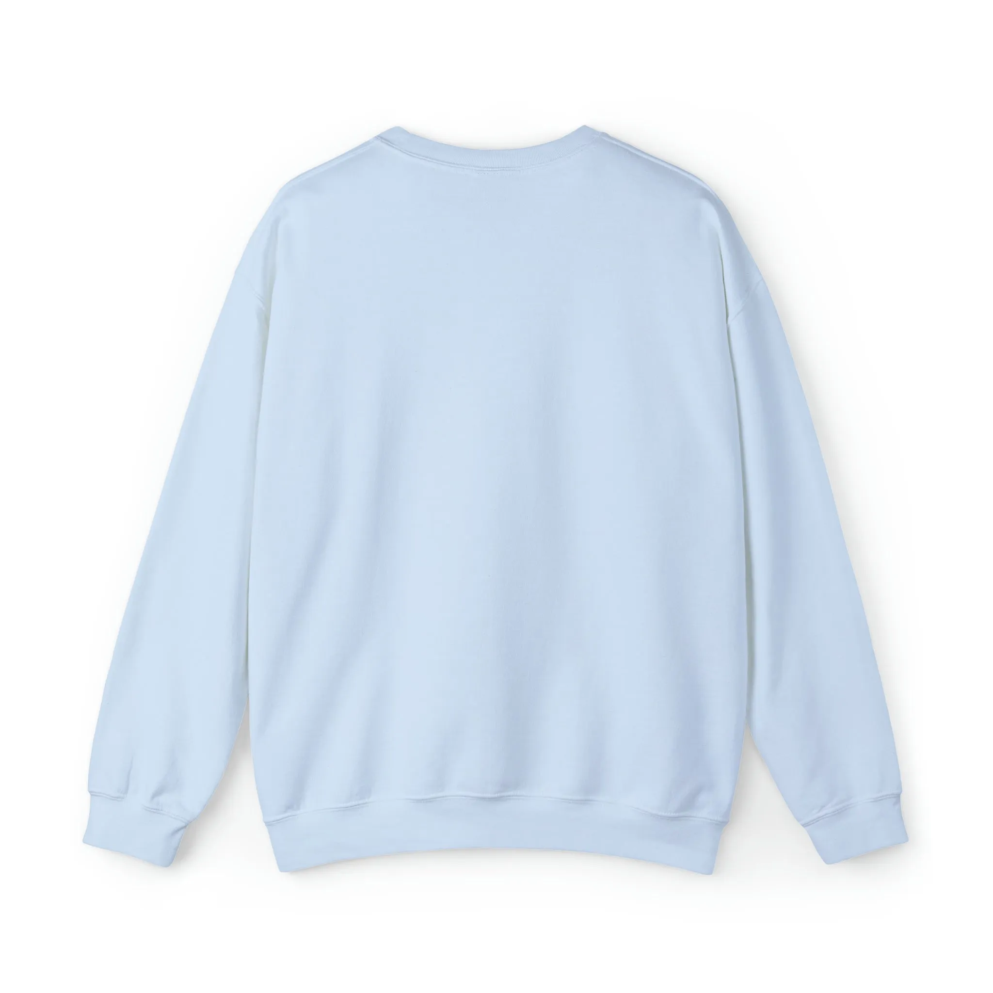 Cinderella 90s Castle Sweatshirt