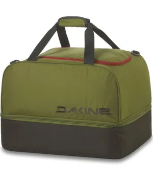 Dakine Boot Locker 69L Utility Green 2024