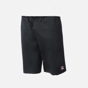 Fila DOMINCO SHORT Men’s - BLACK