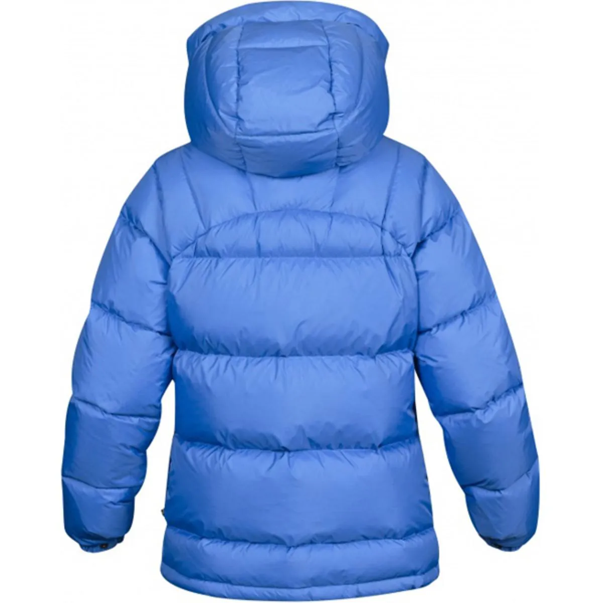 FjallRaven Women's Expedition Down Lite Jacket