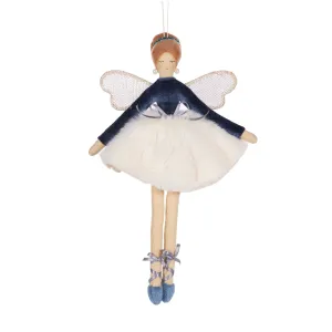 Lauren Ballerina 15cm