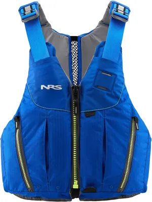 NRS Oso PFD