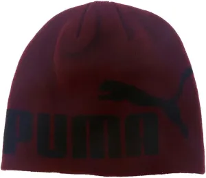 PUMA Evercat Logo Beanie