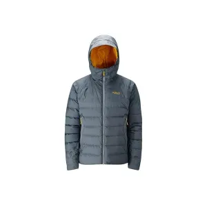 RAB Valiance Jacket Men's