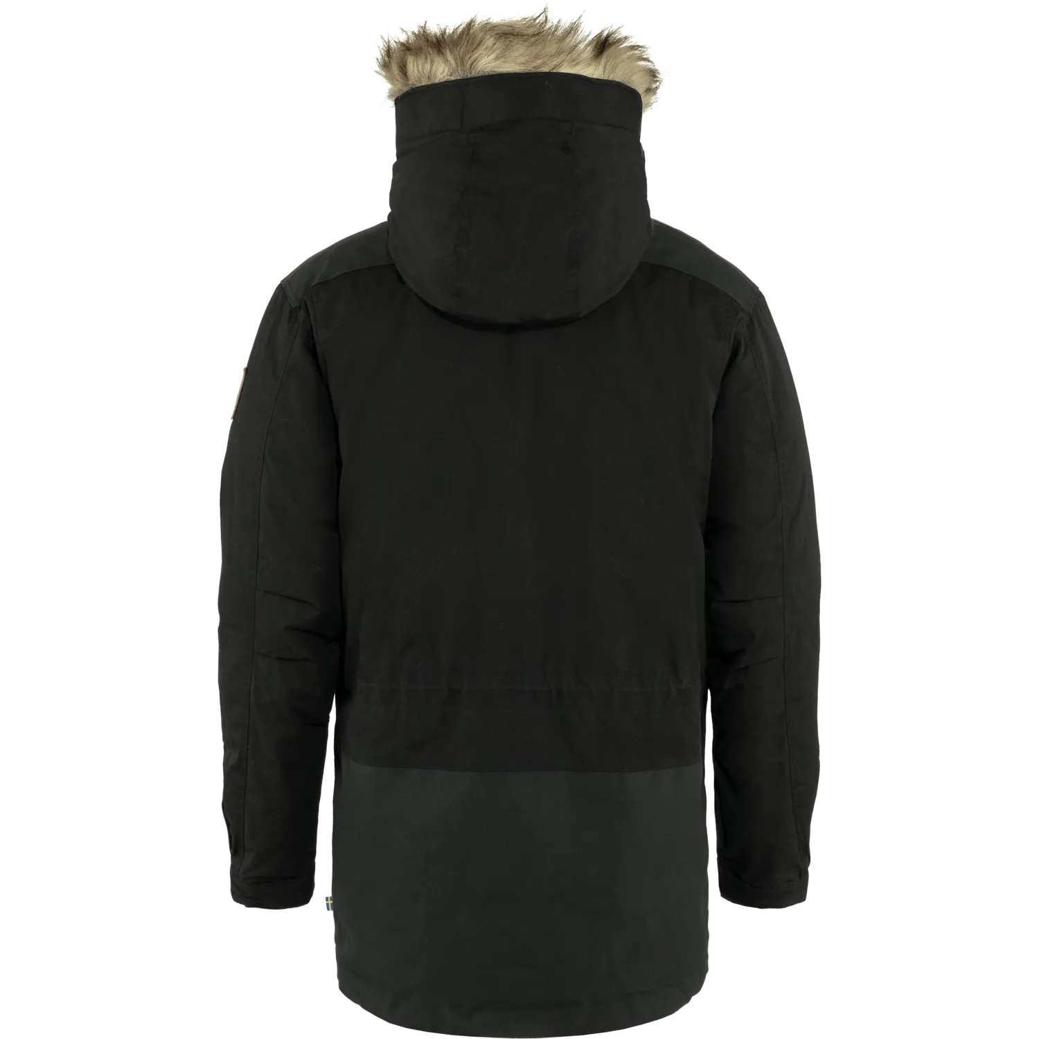 Singi Down Jacket M