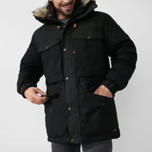 Singi Down Jacket M