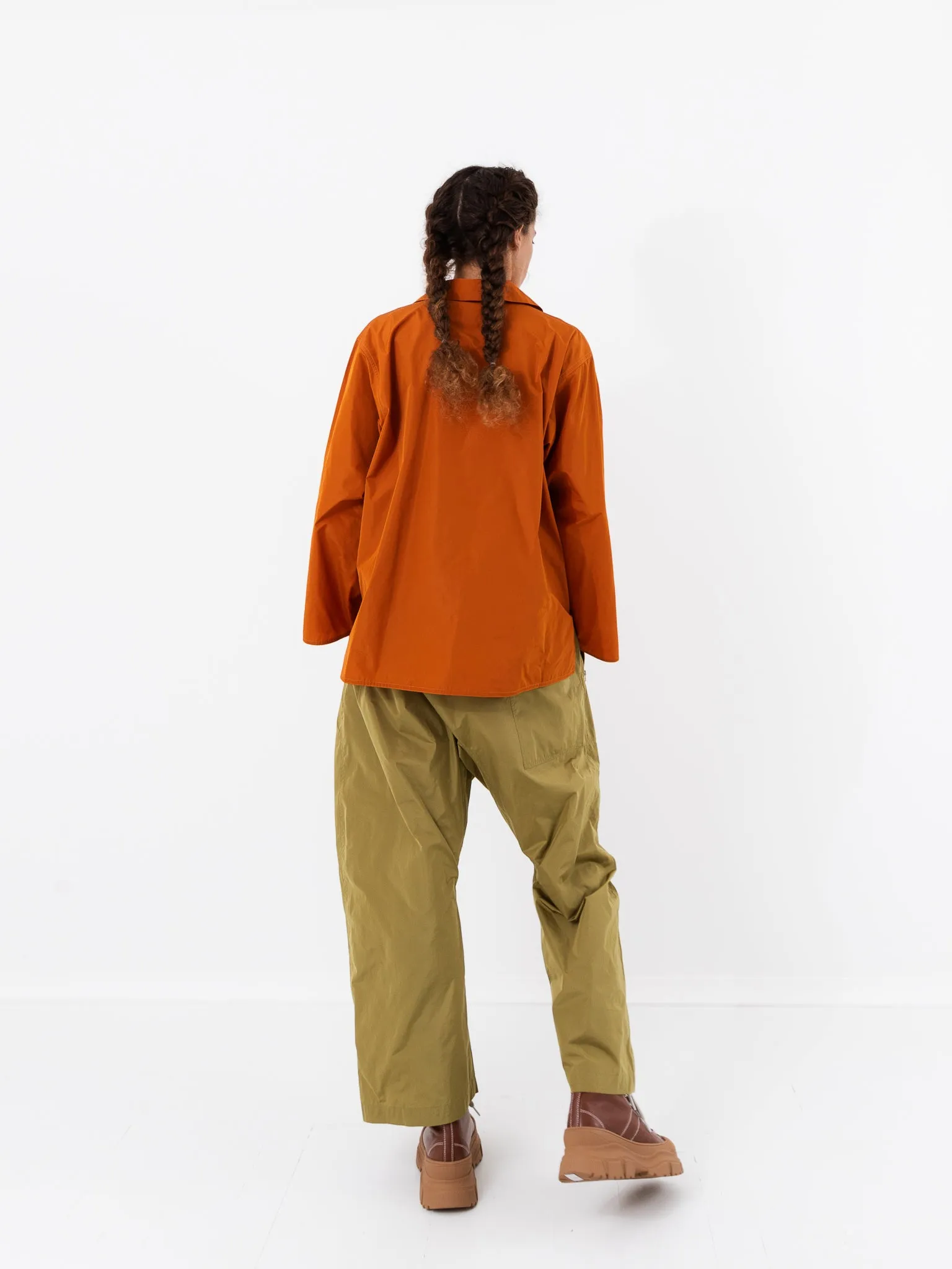 Sofie D'Hoore Pack Pants