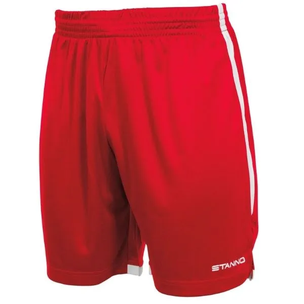 Stanno Focus Football Shorts (Colours 11-22)