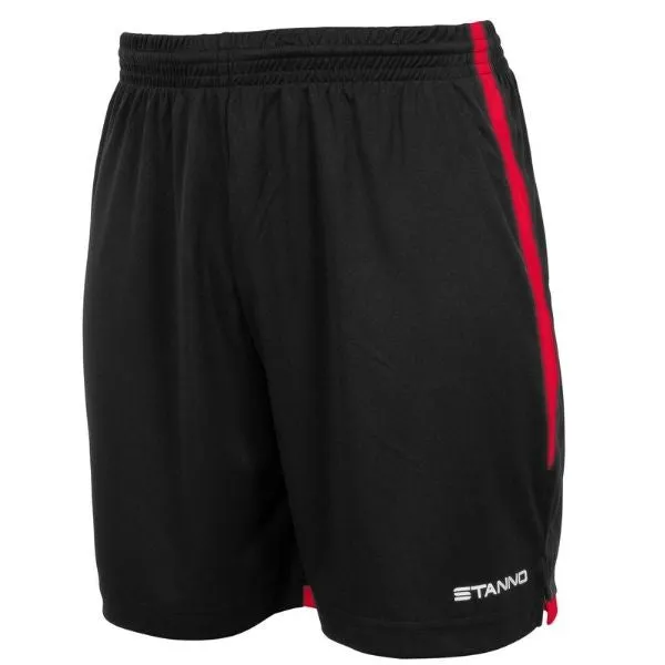 Stanno Focus Football Shorts (Colours 11-22)