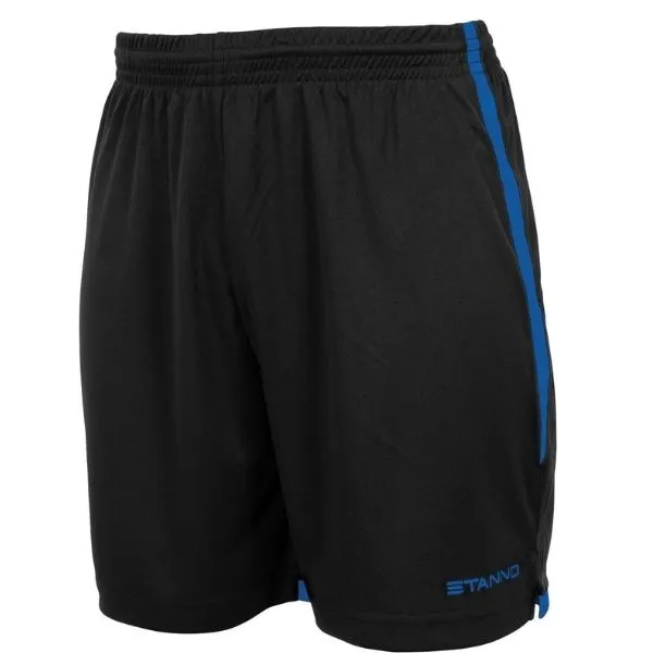 Stanno Focus Football Shorts (Colours 11-22)