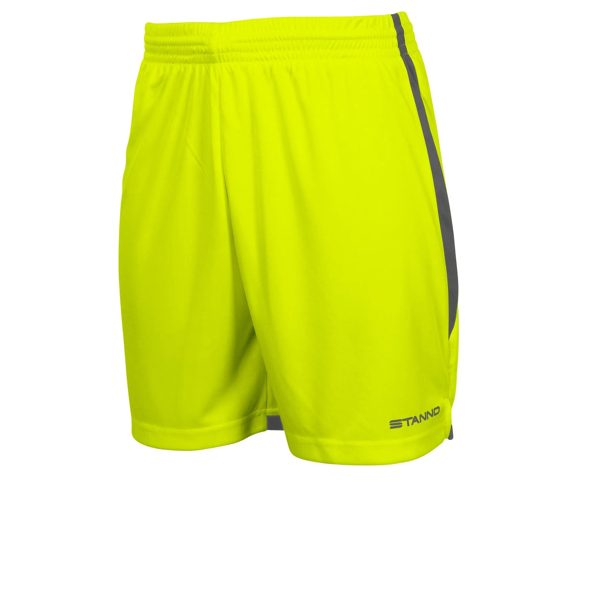 Stanno Focus Football Shorts (Colours 11-22)