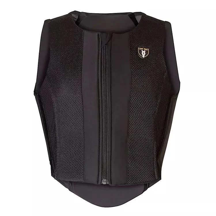 Tipperary Contour Air Mesh Back Protector Adult