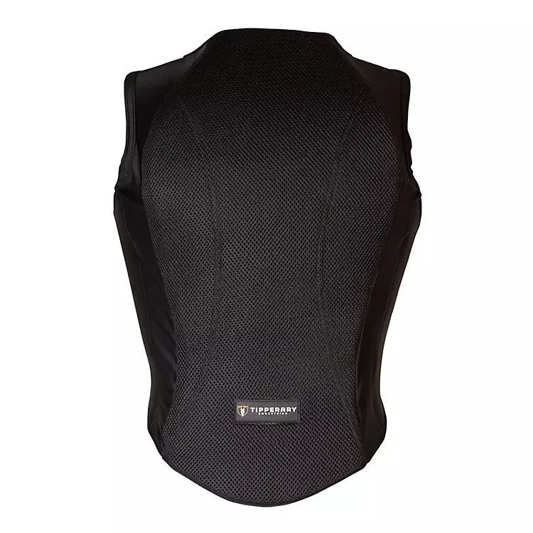 Tipperary Contour Air Mesh Back Protector Adult