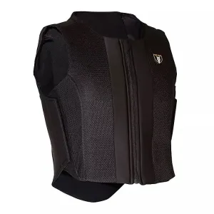 Tipperary Contour Air Mesh Back Protector Adult